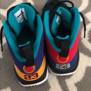 Jordan Shoes - 9s Jordan Jordan Shoes - 9s Jordan